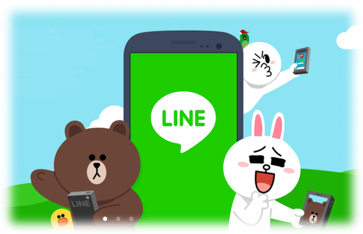 LINE公式アカウント攻略